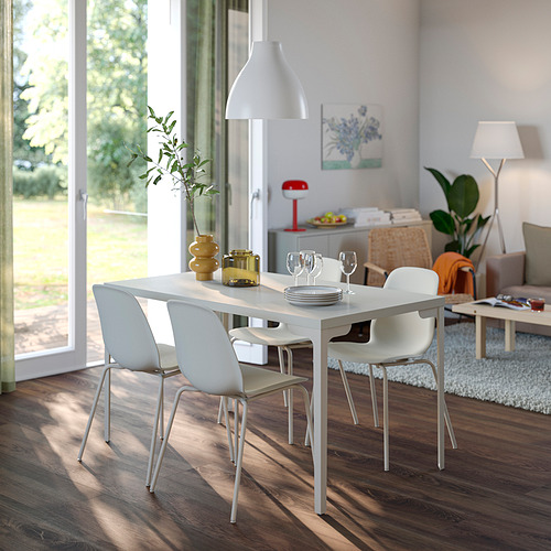 SKÅLSTA, silla. 2 de 7 open dialog