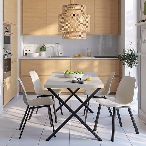 SKÅLSTA, chair. 2 of 5 open dialog