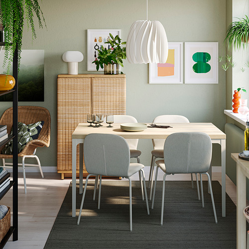 SKÅLSTA, asiento. 3 de 6 open dialog