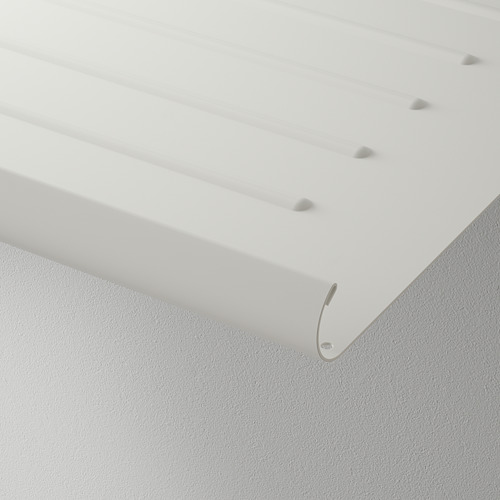 KOMPLEMENT, shoe shelf 6 of 6 open dialog