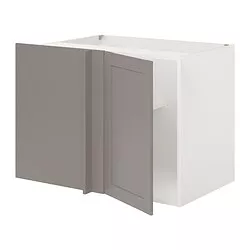 IKEA Puerto Rico - Kitchen cabinets