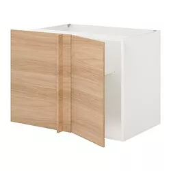 IKEA Puerto Rico - Kitchen cabinets