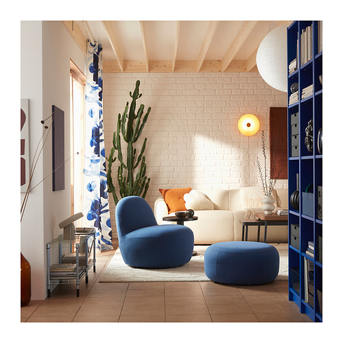 LILLESÄTER, reposapiés. 3 de 6 open dialog