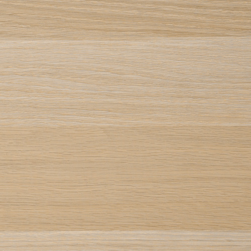 KOMPLEMENT, shelf. 4 of 6 open dialog