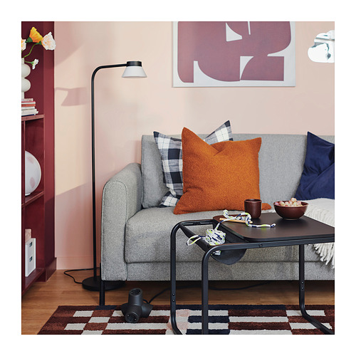 SALTMYRAN, sofá. 2 de 6 open dialog