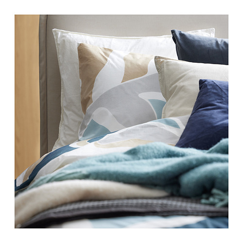 MYGGLASVINGE, duvet cover and pillowcase(s) 6 of 6 open dialog