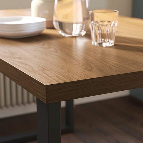 SKÅLSTA, dining table. 3 of 5 open dialog