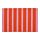 Current variation: pink/orange, 2 ' 0 "x2 ' 11 "