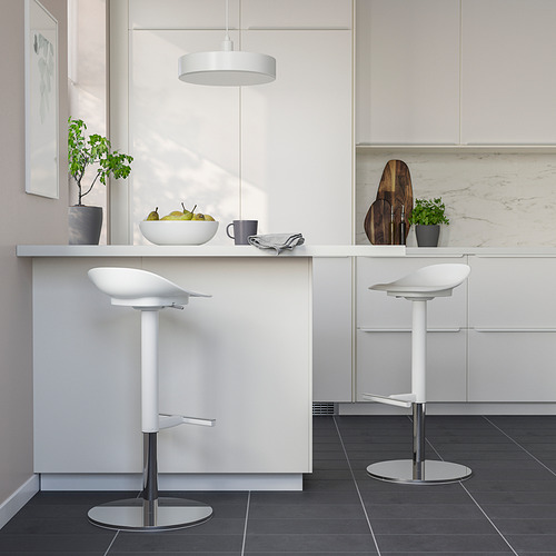JANINGE, bar stool 2 of 10 open dialog