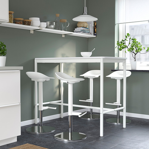 JANINGE, bar stool 4 of 10 open dialog