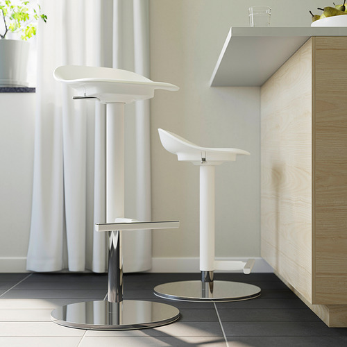 JANINGE, bar stool 3 of 10 open dialog