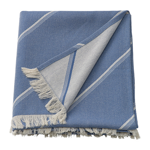 SOLUPPGÅNG, cobija. 2 de 5 open dialog