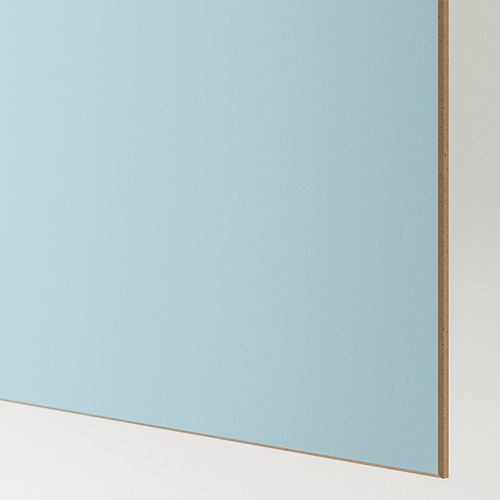 MEHAMN, 4 panels for sliding door frame 5 of 5 open dialog