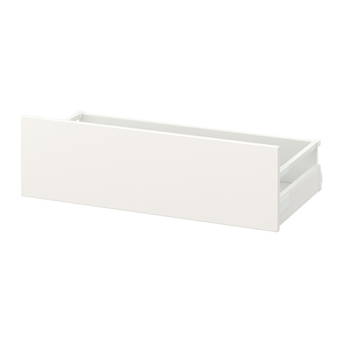 MAXIMERA, medium inner drawer with front. 1 of 1 open dialog