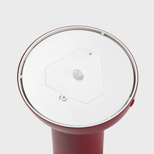 SOLVINDEN, iluminación decorativa LED. 5 de 6 open dialog