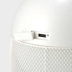 SOLVINDEN iluminación decorativa LED