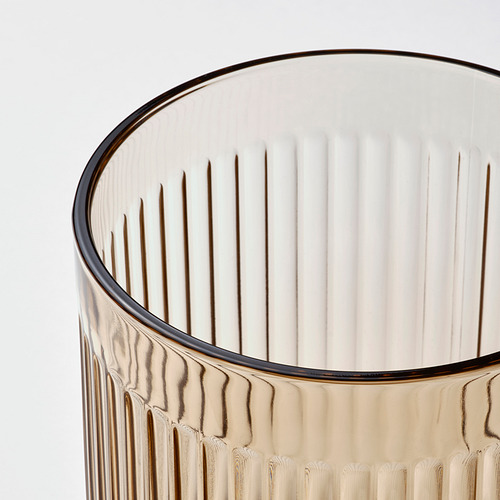 GRADVIS, maceta. 2 de 3 open dialog