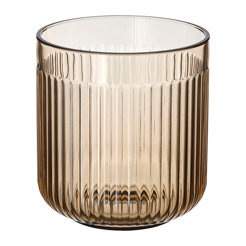 GRADVIS, maceta. 1 de 3 open dialog