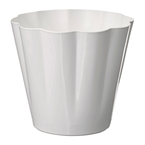 KVASTSPIREA, plant pot. 1 of 3 open dialog