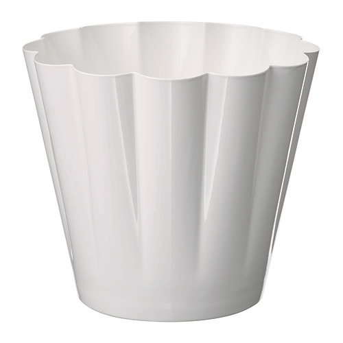 KVASTSPIREA, plant pot. 1 of 2 open dialog