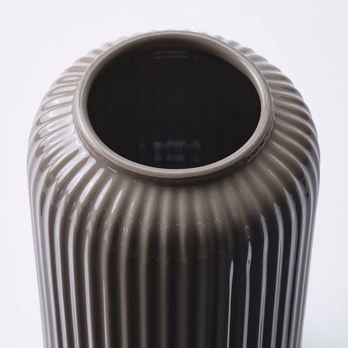 STILREN, florero. 2 de 3 open dialog