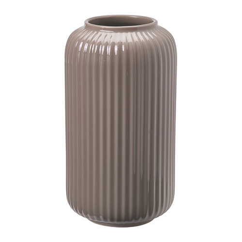 STILREN, florero. 1 de 3 open dialog