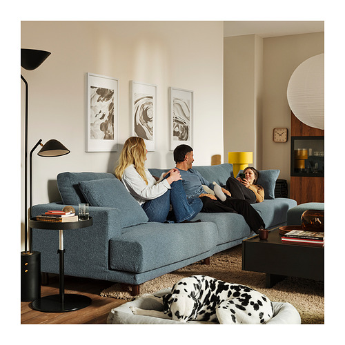 TRANERED, mesa auxiliar. 5 de 9 open dialog