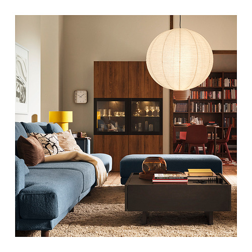 TRANERED, mesa de centro. 3 de 10 open dialog