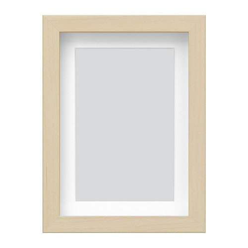 RÖDALM, frame. 1 of 8 open dialog