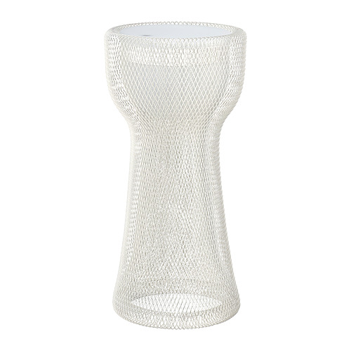 SOLVINDEN, LED decorative light, floor. 1 of 4 open dialog