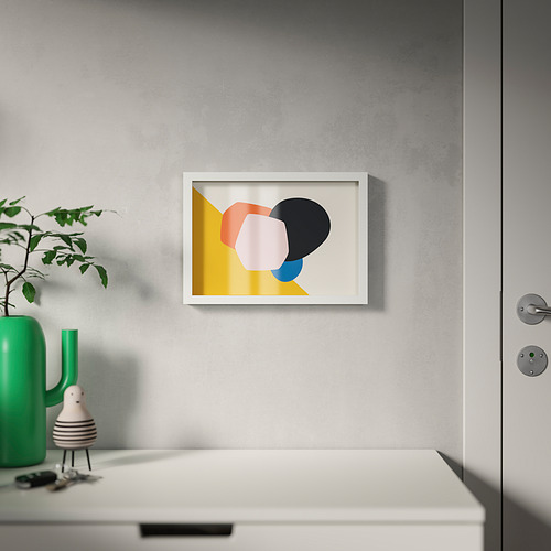 RÖDALM, frame. 2 of 8 open dialog