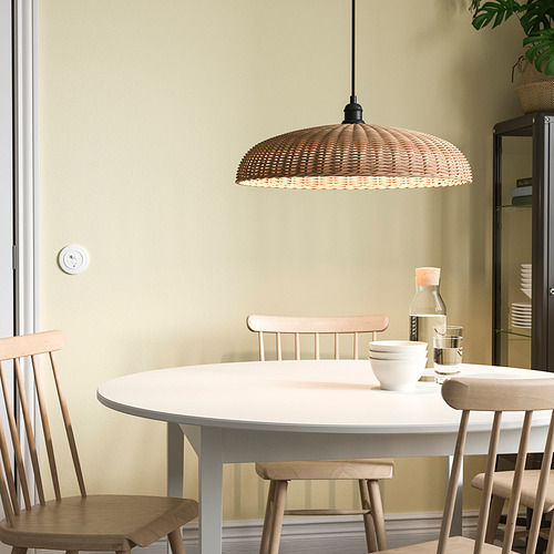 NARRKOLV, pendant lamp. 2 of 5 open dialog