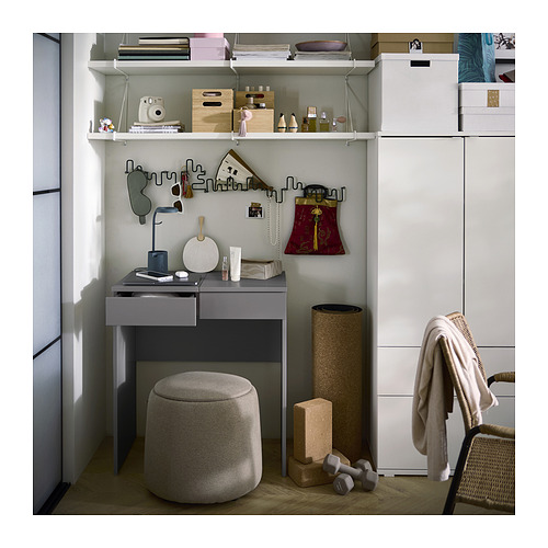 BRIMNES, dressing table 4 of 6 open dialog