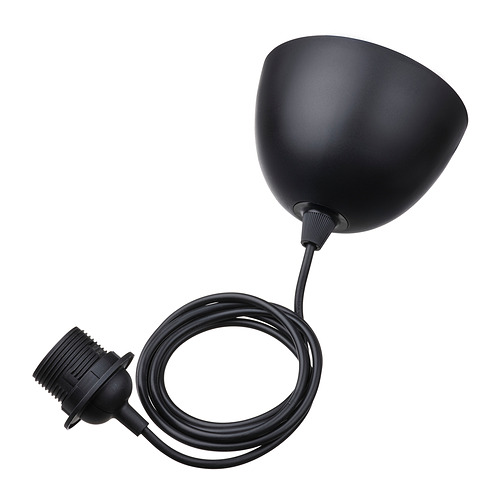 HEMMA, juego de cables 1 de 2 open dialog