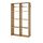 Current variation: oak veneer/white