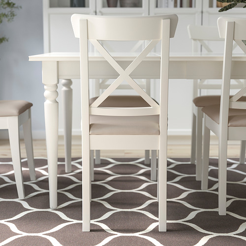 INGOLF, silla 6 de 11 open dialog