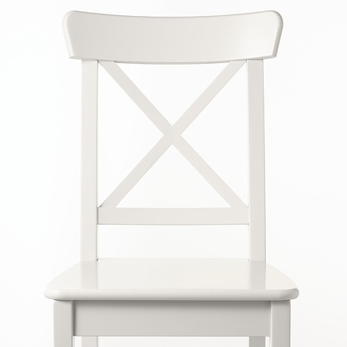 DANDERYD / INGOLF, table and 4 chairs 4 of 8 open dialog