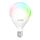 Selecciona una variación de color: inteligente color y espectro blanco/globo/blanco ópalo