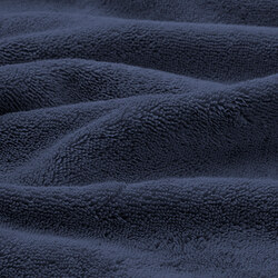 BROKGLIM bath towel