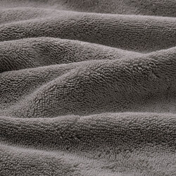 BROKGLIM bath towel