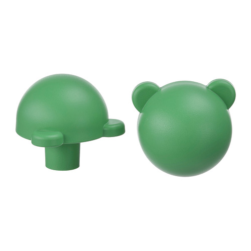 GREJSIMOJS, manija. 1 de 5 open dialog