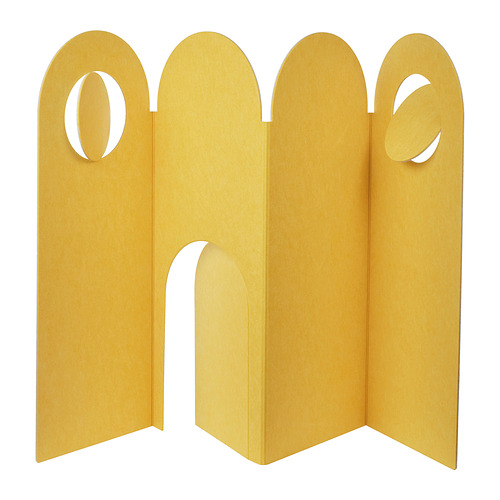 GREJSIMOJS, room divider. 1 of 5 open dialog