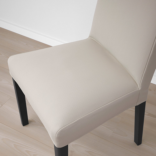 BERGMUND, chair. 9 of 9 open dialog