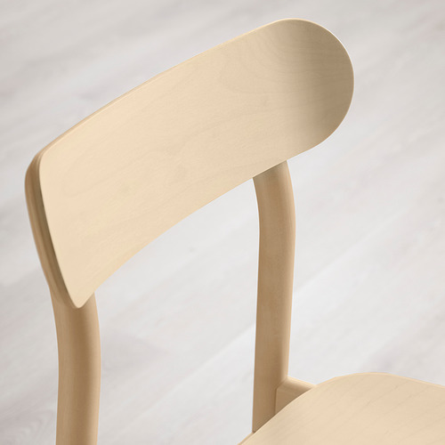 RÖNNINGE, chair 4 of 7 open dialog