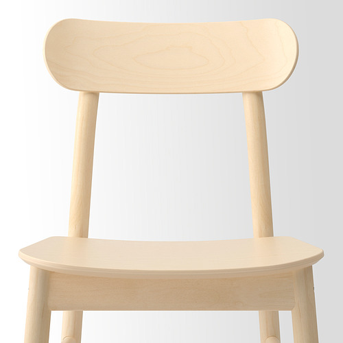 RÖNNINGE, chair 5 of 7 open dialog