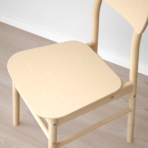 RÖNNINGE, chair 6 of 7 open dialog