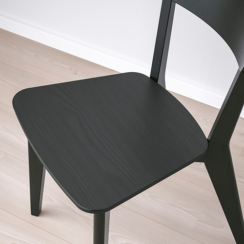 LISABO, silla 7 de 8 open dialog