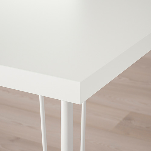 LAGKAPTEN / KRILLE, desk 4 of 8 open dialog
