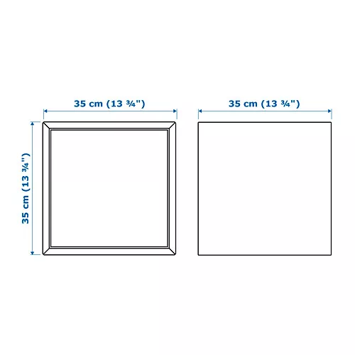 Shop for Furniture, Lighting, Home Accessories & More