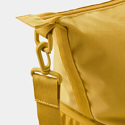 KLOTPIL bolsa refrigerante